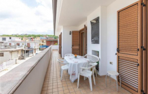 Amazing Apartment In Palma Campania With Kitchen